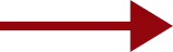 Right arrow